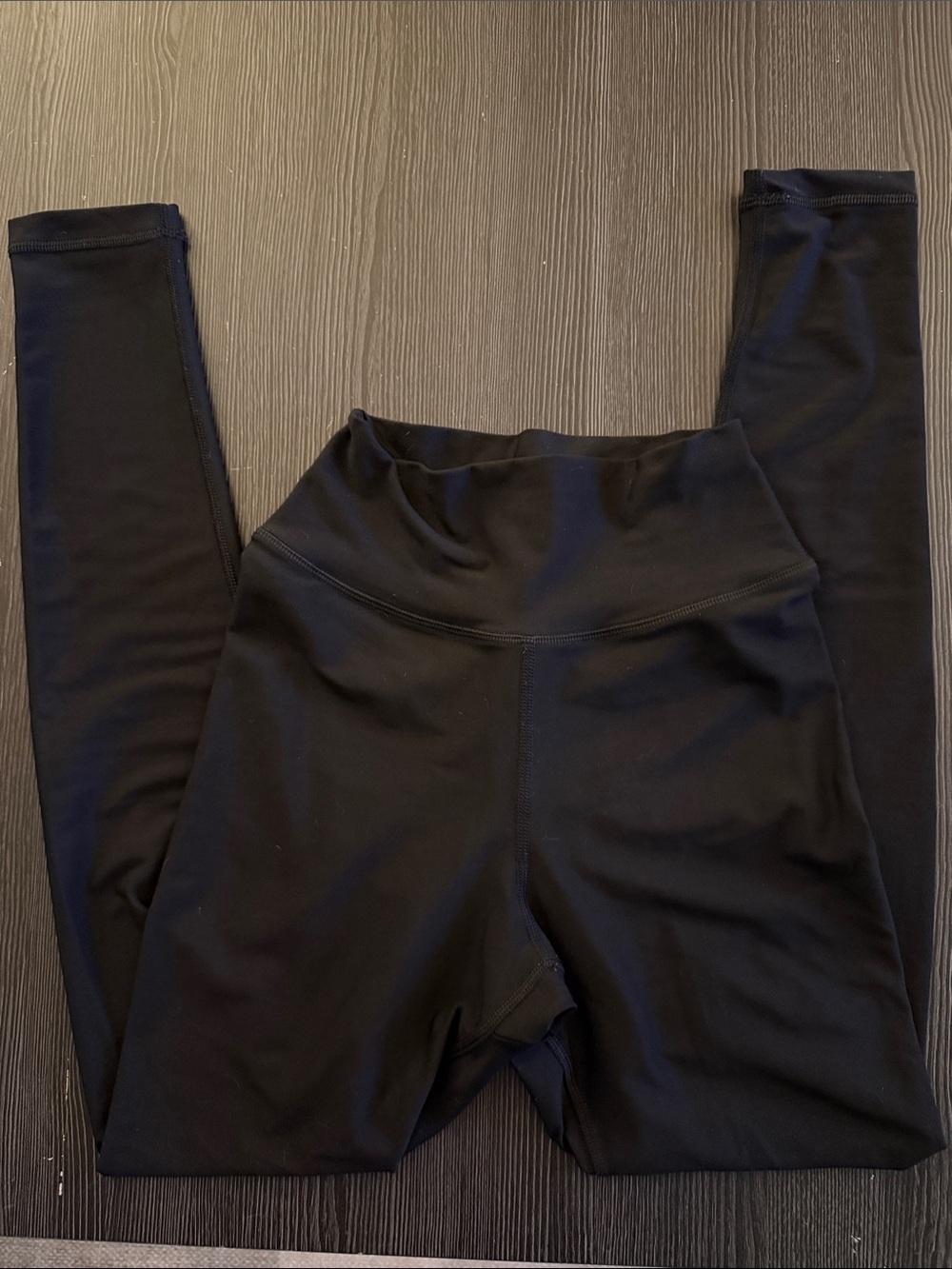 Minibeast Leggings